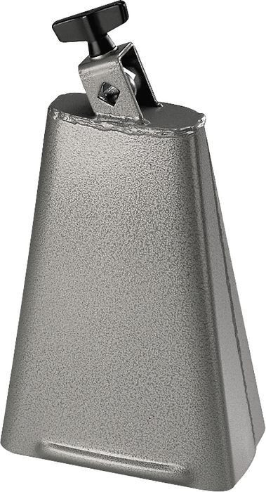 Hlavní obrázek Cowbells PEARL ECB-10 - Elite Cowbell 8"