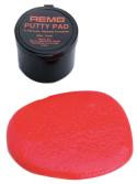 Hlavní obrázek Tréninkové pady REMO Putty Pad - hmota na cvičení