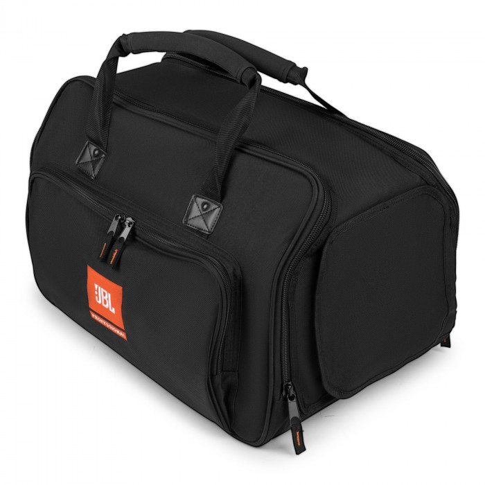 Hlavní obrázek Obaly pro reproboxy JBL PRX908-BAG
