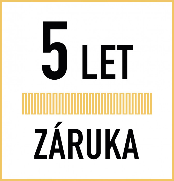 Hlavní obrázek Aktivní monitory ADAM AUDIO S5H