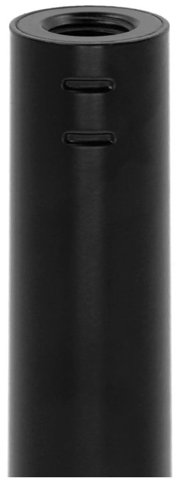 Hlavní obrázek Distanční tyče mezi subwoofer a satelit GRAVITY SP 2212