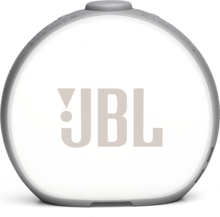 Hlavní obrázek Bezdrátové reproduktory JBL HORIZON 2 GRY