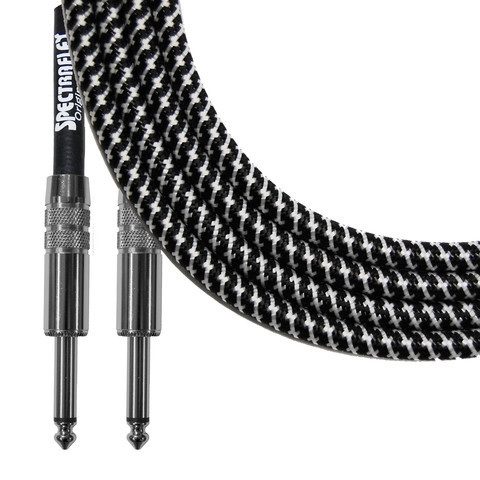 Hlavní obrázek 5-8m SPECTRAFLEX GCO18 Original Series - Kabel 5,4m