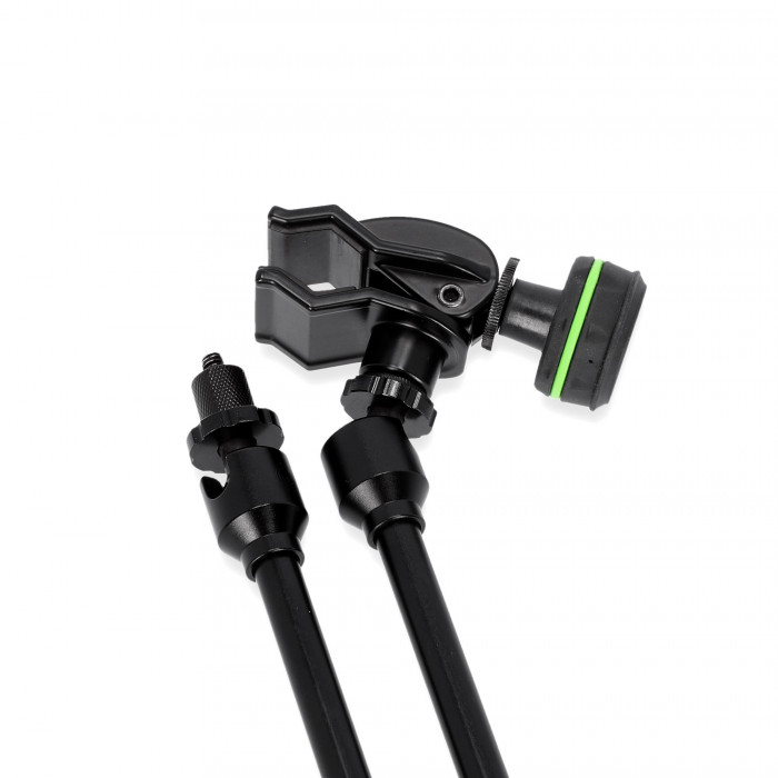 Hlavní obrázek Přídavná ramena k mikrofonním stojanům GRAVITY MA VARIARM L 38