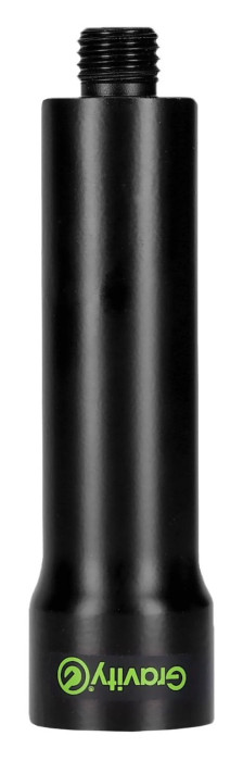 Hlavní obrázek Příslušenství stojanů GRAVITY SF 20 M 20