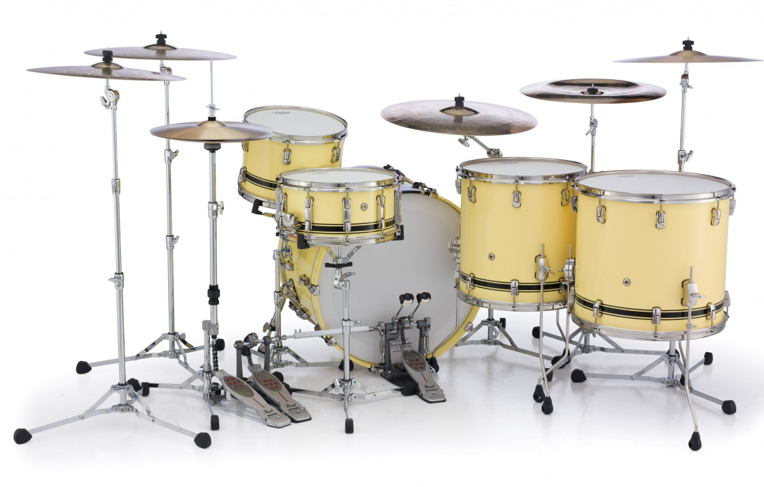 Hlavní obrázek Hardware PEARL HWP-150S Hardware Pack