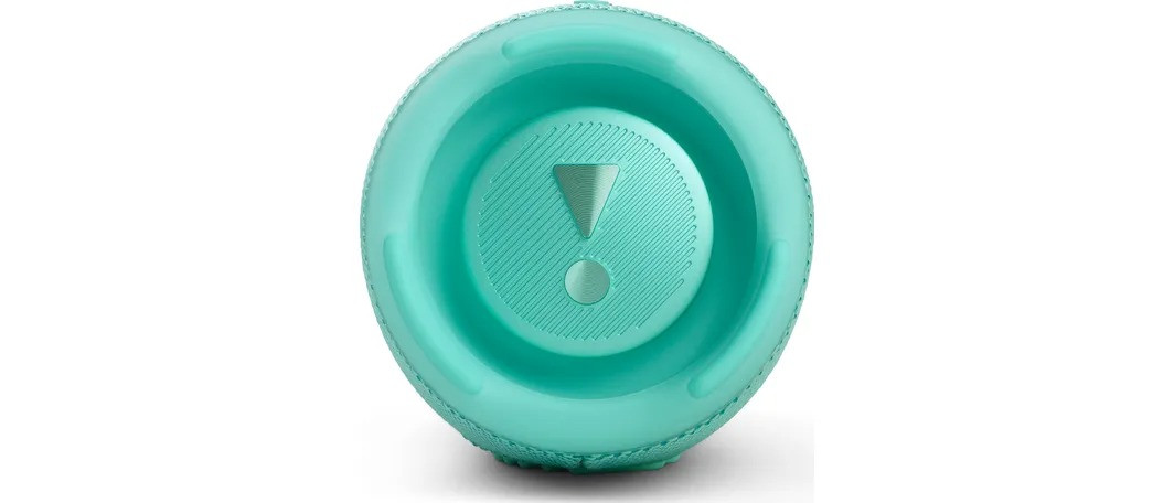 Hlavní obrázek Přenosné (na ven, na cesty) JBL Charge5 teal