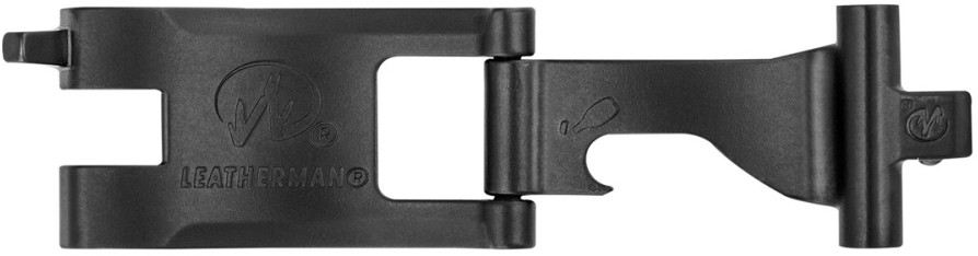 Hlavní obrázek Nářadí LEATHERMAN TREAD METRIC BLACK