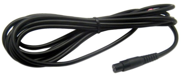 Hlavní obrázek Náhradní a prodlužovací kabely pro sluchátka AKG 0110E02930