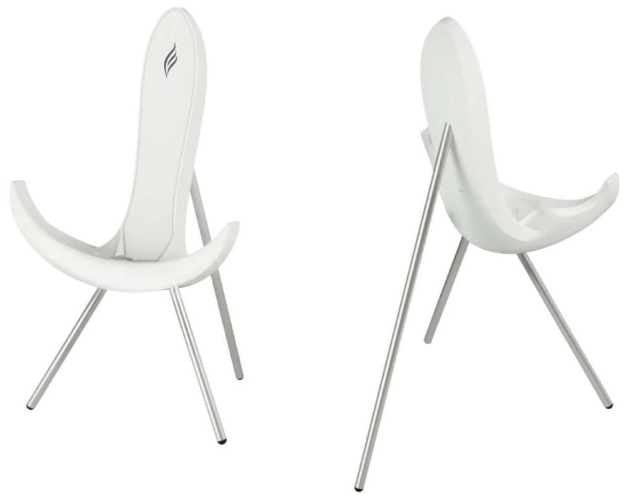 Hlavní obrázek Stojany pro kytary/baskytary ENYA MUSIC NEXG Charging Stand - White