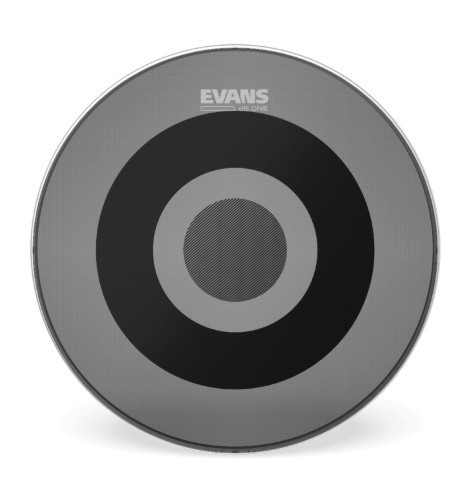 E-shop Evans BD20DB1 dB One Bass Drum Head 20”