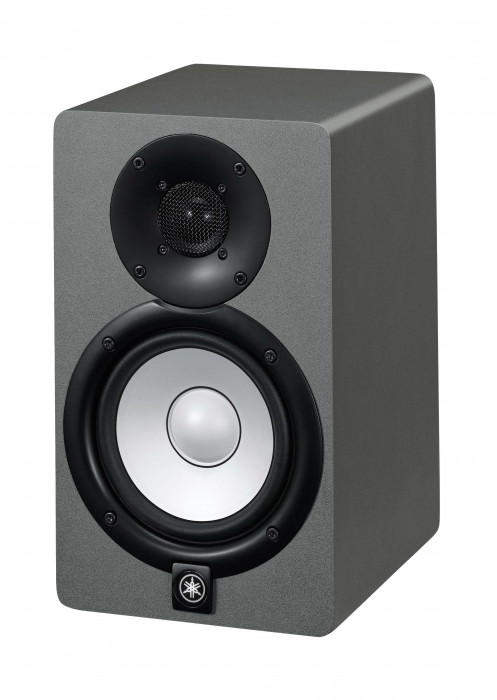 Hlavní obrázek YAMAHA HS5 SG