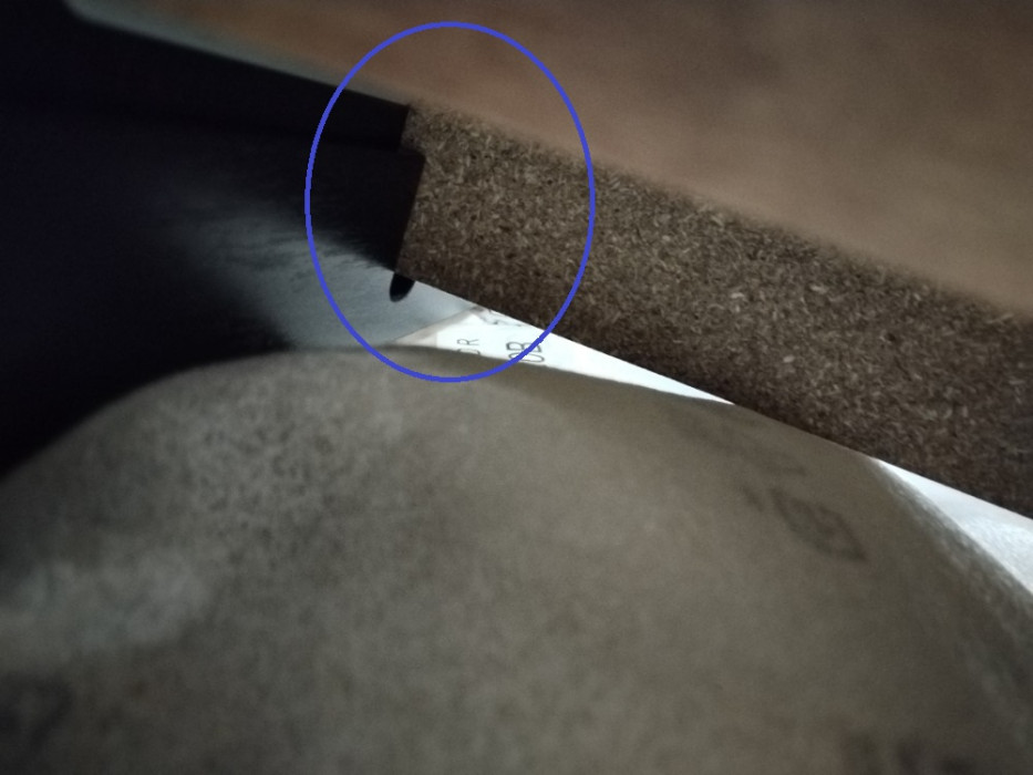 Hlavní obrázek Digitální piana KAWAI KDP120 B - Black C-Stock