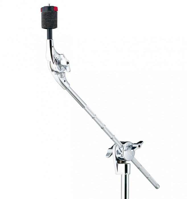 Hlavní obrázek Stojany pro činely s ramenem TAMA Roadpro HC83BW