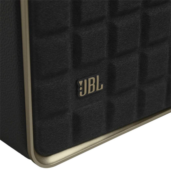 Hlavní obrázek Nepřenosné (na doma) JBL Authentics 500