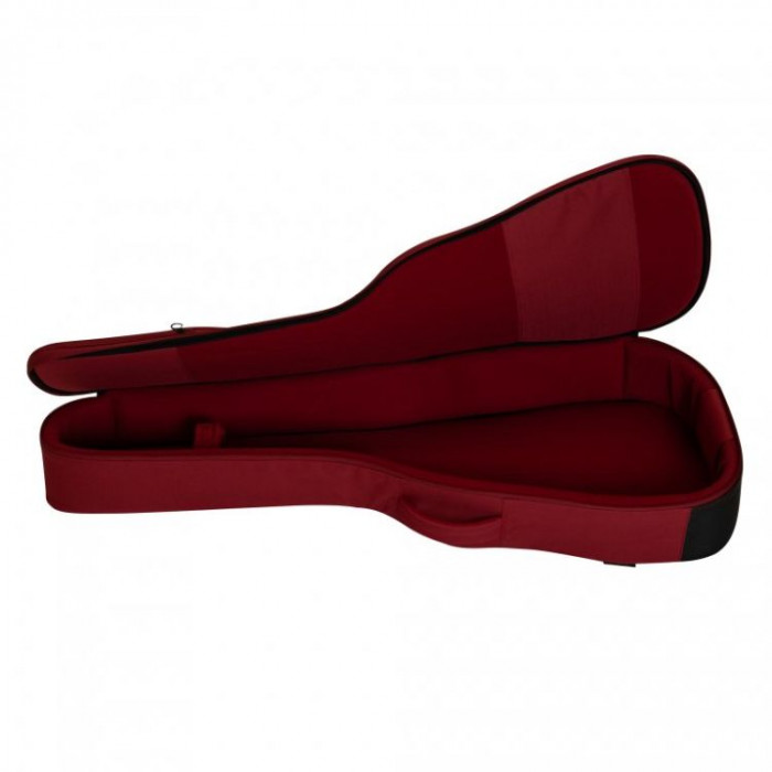 Hlavní obrázek Měkká pouzdra RITTER RGC3-C/SRD