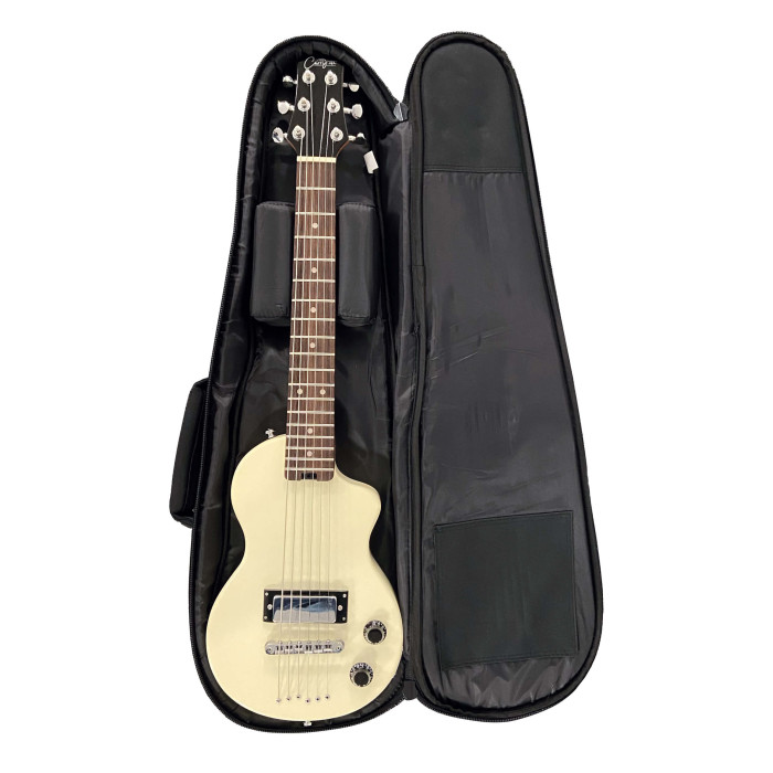 Hlavní obrázek Měkká pouzdra CARRY-ON Guitar Gig Bag