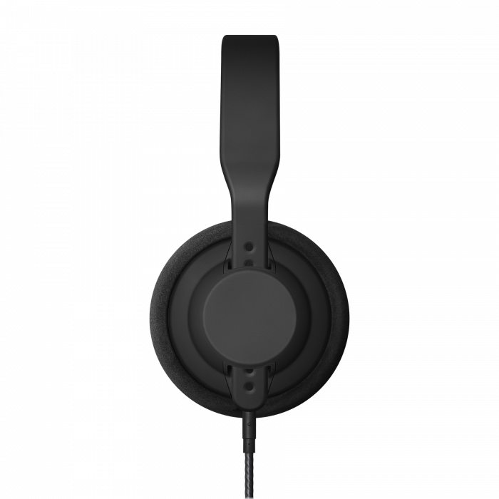 Hlavní obrázek Na uši (s kabelem) AIAIAI TMA-2 Studio