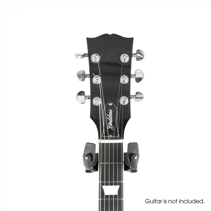 Hlavní obrázek Stojany pro kytary/baskytary GRAVITY GS 01 NHB