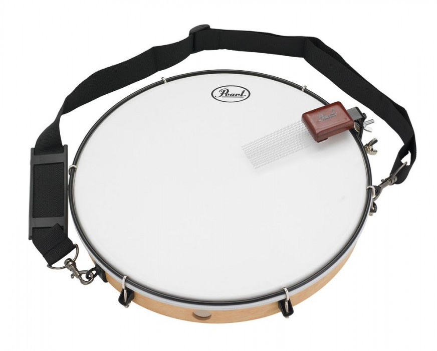 Hlavní obrázek Rámové bubny PEARL PFR-14HK HipKit