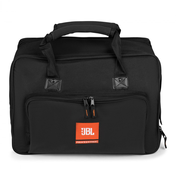 E-shop JBL PRX908-BAG