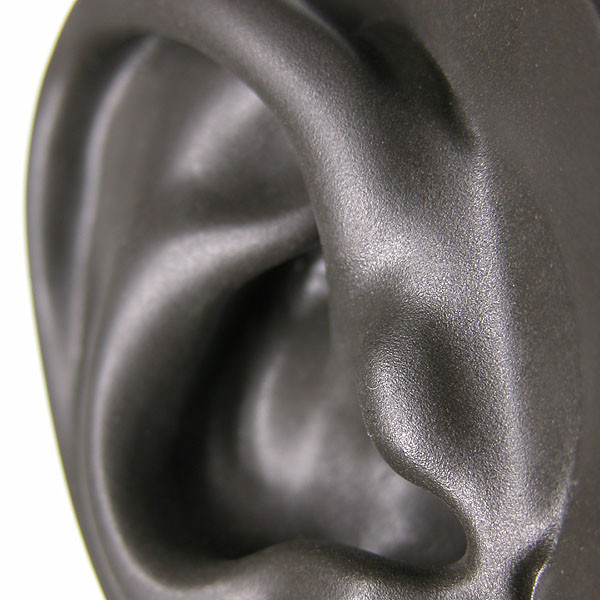 Hlavní obrázek Měřící mikrofony NEUMANN KU100