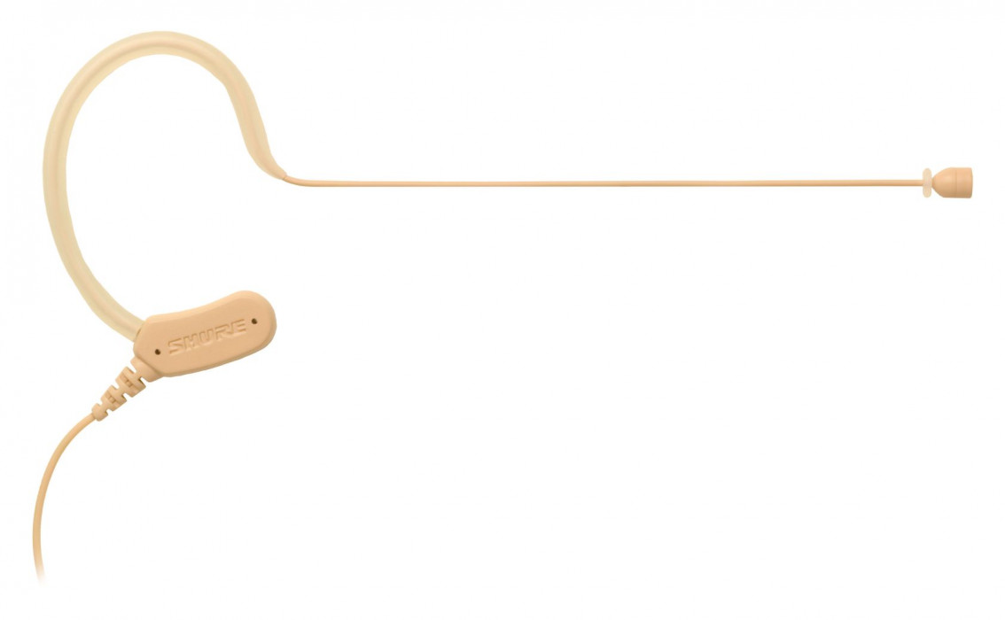 Hlavní obrázek S hlavovým mikrofonem SHURE GLXD14R+/MX53