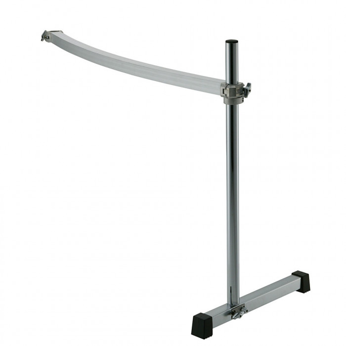 Hlavní obrázek Rampy PEARL ICON DR-501CE