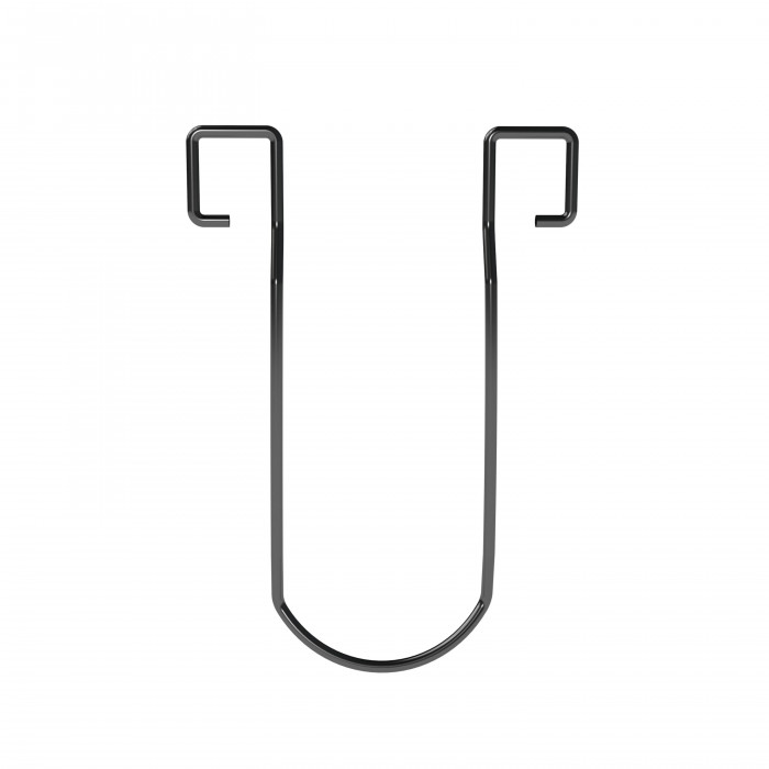 Hlavní obrázek Ostatní příslušenství k bezdrátovým systémům LD SYSTEMS BELT CLIP U SERIES