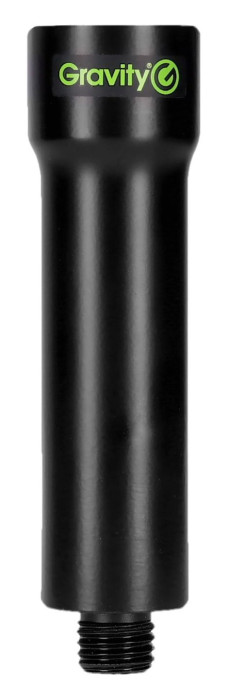 Hlavní obrázek Příslušenství stojanů GRAVITY SF 20 M 20