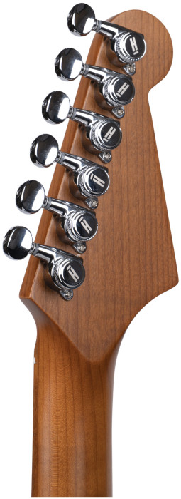 Hlavní obrázek ST - modely HENRY’S LH Destiny II Relic ST-2N Felicity - Red