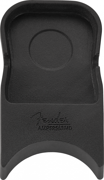 Hlavní obrázek Stojany pro kytary/baskytary FENDER Amperstand Guitar Cradle Black