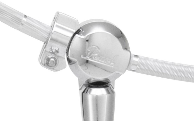 Hlavní obrázek Stojany pro činely s ramenem PEARL B-1030C