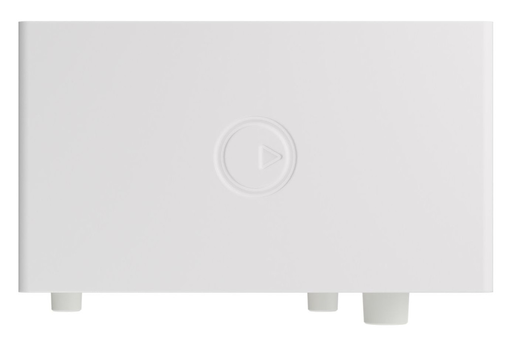 Hlavní obrázek USB zvukové karty STEINBERG IXO12 - White