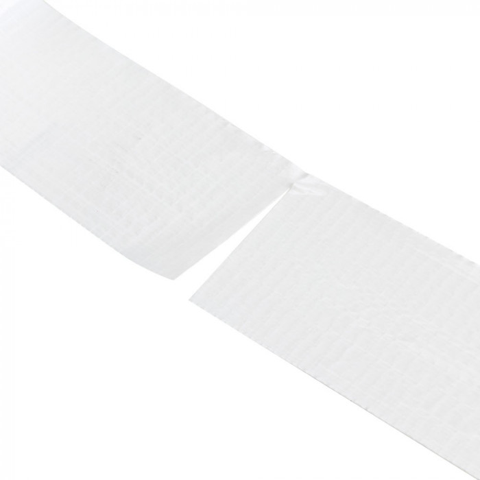 Hlavní obrázek Lepicí pásky ADAM HALL 58063 White