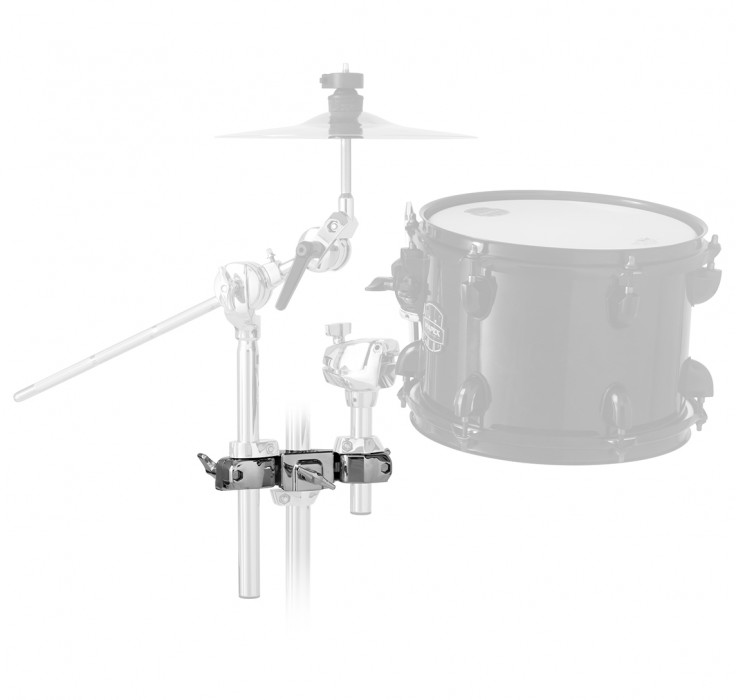 Hlavní obrázek Adaptéry MAPEX MTH908