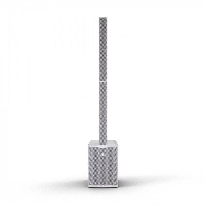 Hlavní obrázek Aktivní reproboxy LD SYSTEMS MAUI 28 G3 W