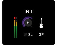 Hlavní obrázek Zvukové karty pro iOs APOGEE Duet iOS Mac + Waves Silver Plugin SET