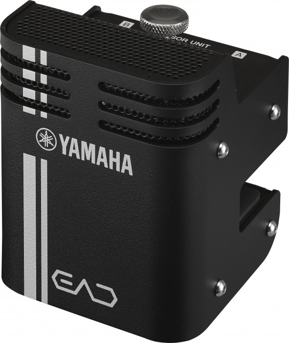 Hlavní obrázek Elektronické moduly YAMAHA EAD10