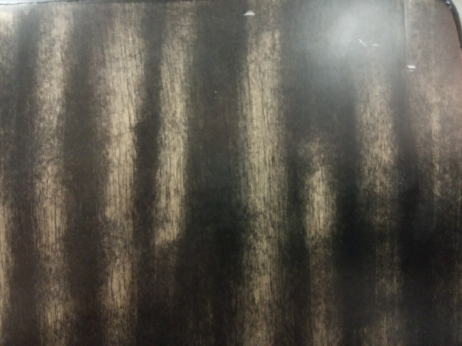 Hlavní obrázek Cajony GON BOPS Daniel de los Reyes Signature Cajon C-STOCK