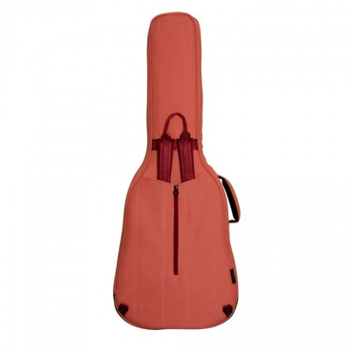 Hlavní obrázek Měkká pouzdra RITTER RGB4-D/FRO