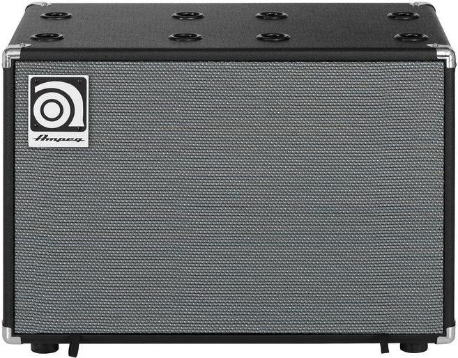 Hlavní obrázek 1 reproduktor AMPEG SVT-112AV