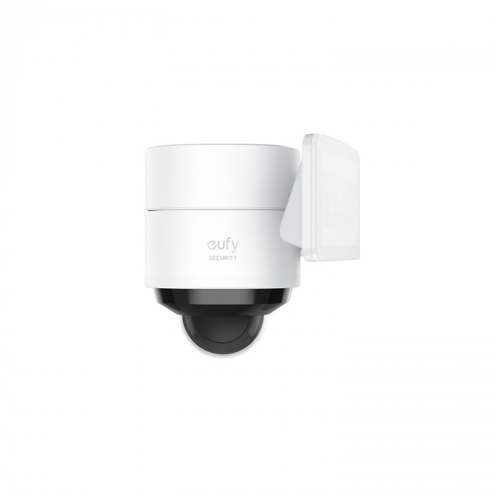 Hlavní obrázek Zabezpečení ANKER Eufy Floodlight Camera 2K Pro