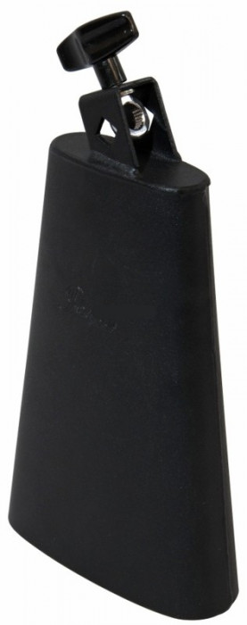 Hlavní obrázek Cowbells PEARL ECB-6 Elite Mambo Cowbell 8"
