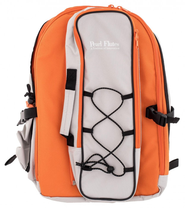 Levně Pearl PFBBP17 Backpack
