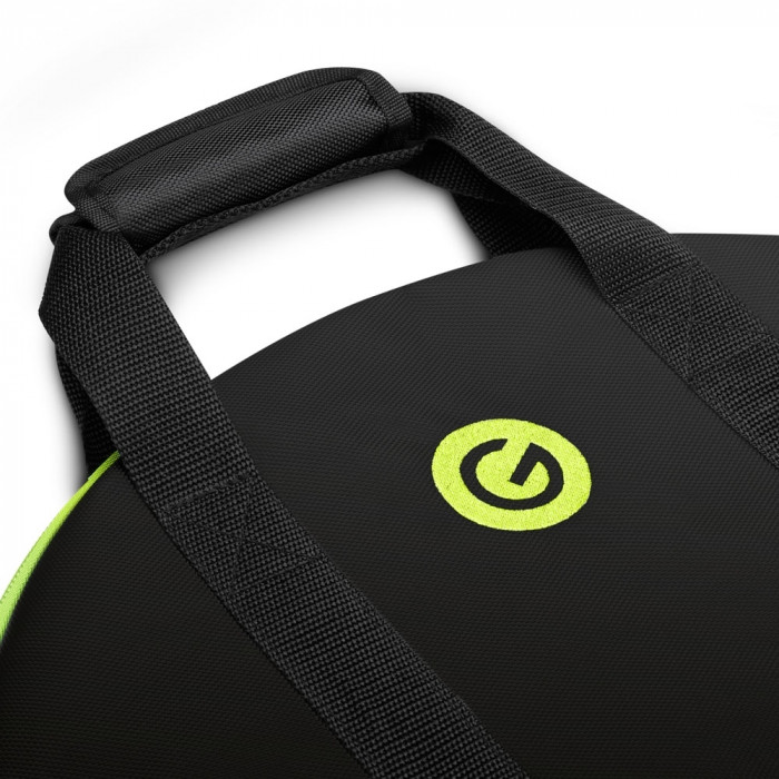 Hlavní obrázek Bagy pro stojany GRAVITY BG WB 123