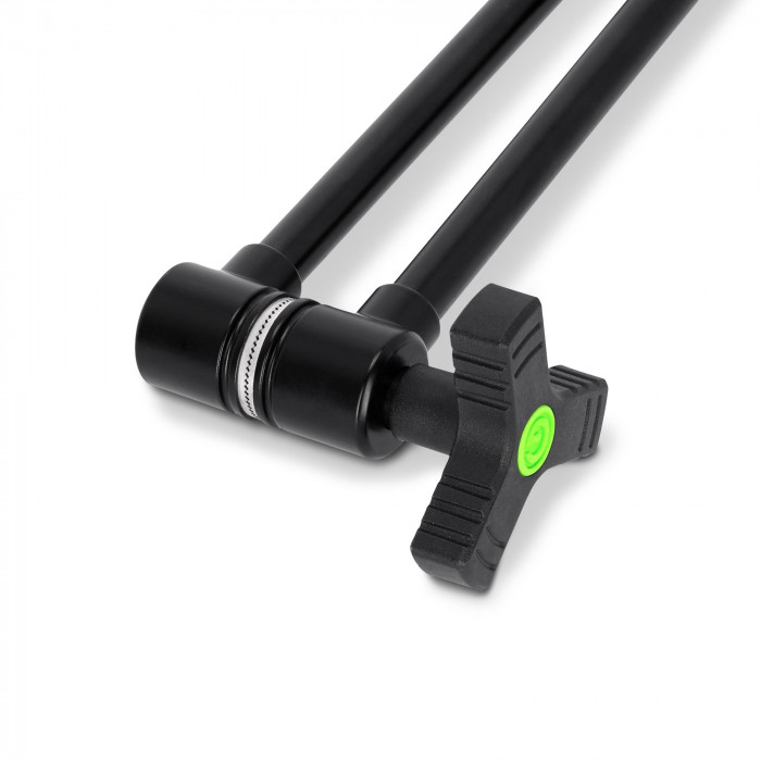 Hlavní obrázek Přídavná ramena k mikrofonním stojanům GRAVITY MA VARIARM L 38