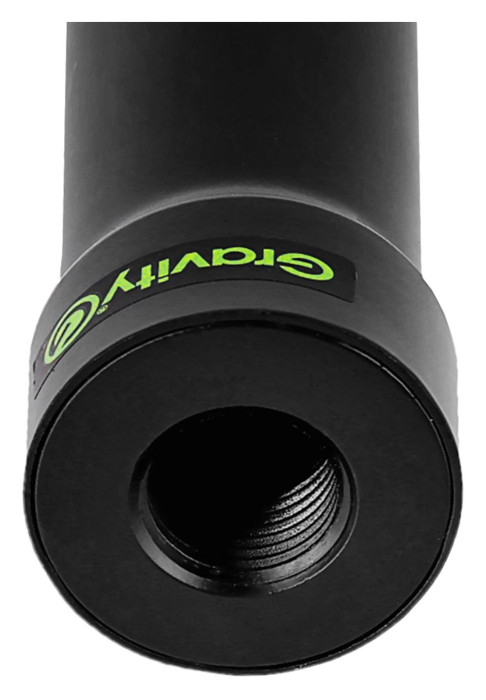 Hlavní obrázek Příslušenství stojanů GRAVITY SF 20 M 20