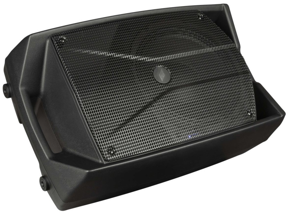 Hlavní obrázek Aktivní reproboxy PROEL V10PRO