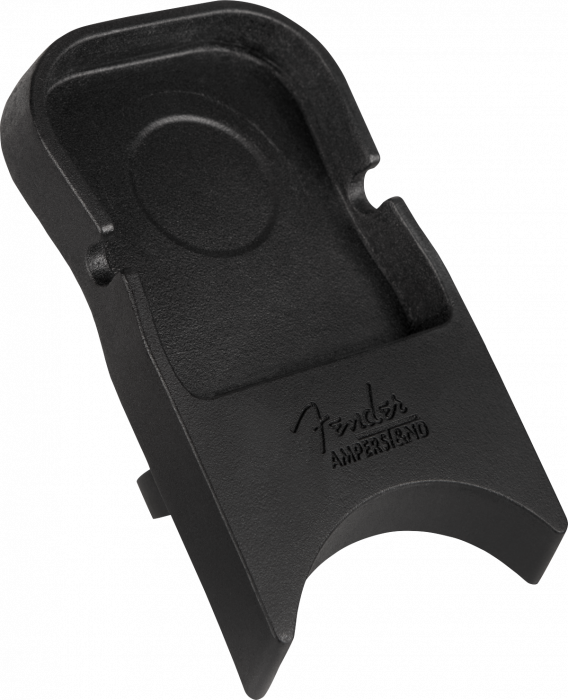 Hlavní obrázek Stojany pro kytary/baskytary FENDER Amperstand Guitar Cradle Black